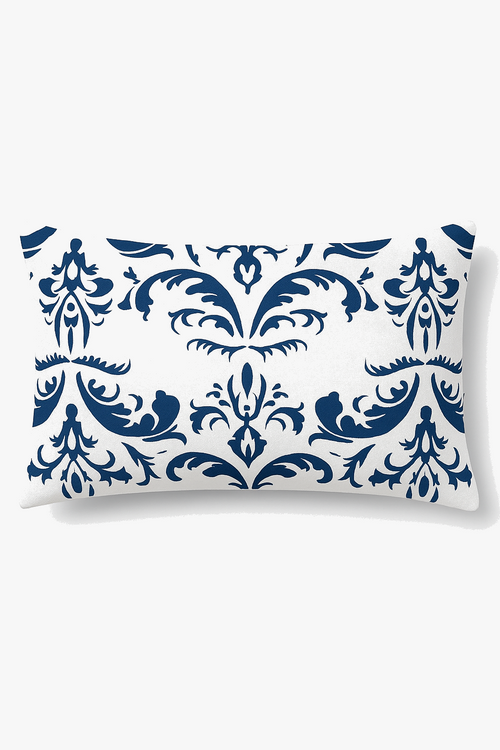 housse-de-coussin-rectangulaire-motif-mandala-g-om-trique-30-x-50-cm-0.png