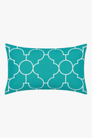 housse-de-coussin-rectangulaire-motif-mandala-g-om-trique-l-gant-30x50-cm-1.png