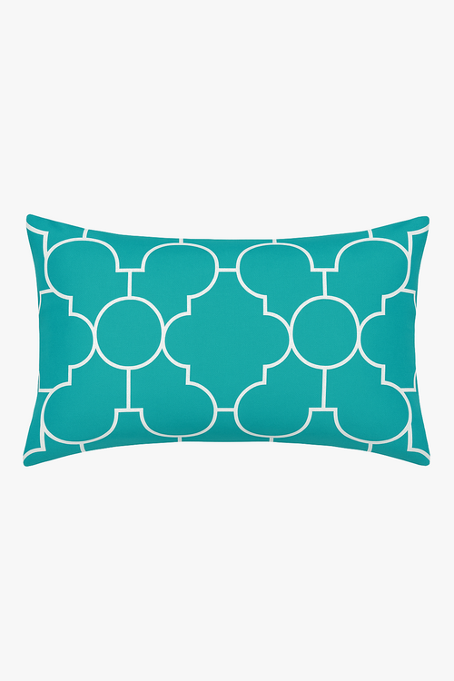 housse-de-coussin-rectangulaire-motif-mandala-g-om-trique-l-gant-30x50-cm-1.png