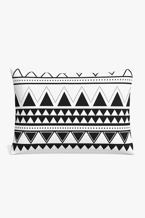 housse-de-coussin-rectangulaire-motif-marbr-noir-et-blanc-30-x-50-cm-0.png