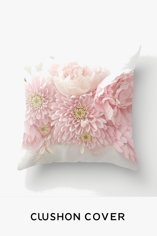 housse-de-coussin-rose-motif-nordique-pour-d-coration-l-gante-0.png