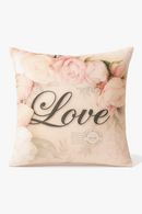 housse-de-coussin-rose-style-nordique-pour-d-coration-l-gante-0.png