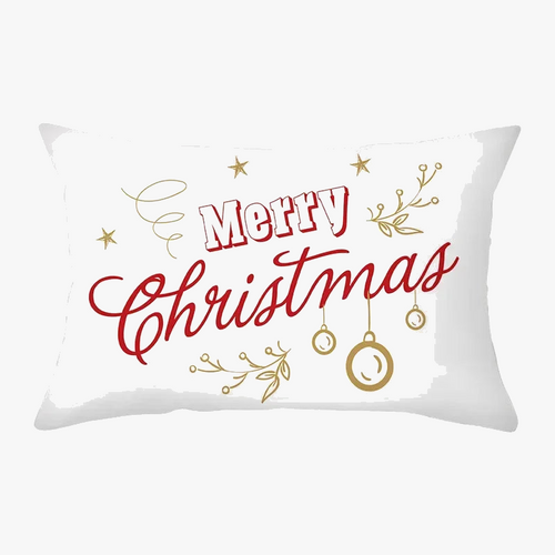 housse-de-coussin-rouge-de-no-l-pour-d-coration-festive-0.png