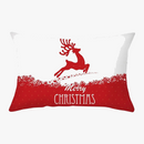 housse-de-coussin-rouge-de-no-l-pour-d-coration-int-rieure-0.png