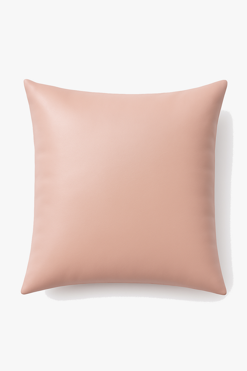 housse-de-coussin-similicuir-45x45-60x60-cm-pour-canap-lit-0.png