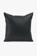 housse-de-coussin-similicuir-45x45-60x60-pour-canap-lit-d-coratif-0.png