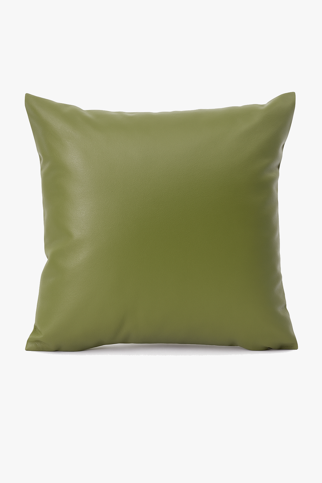 housse-de-coussin-similicuir-pour-canap-lit-d-coratif-45x45-60x60-cm-0.png
