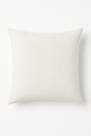 housse de coussin sur mesure en velours doux disponible en plusieurs tailles