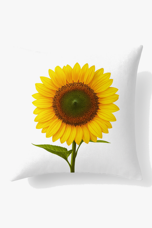 housse-de-coussin-tournesol-d-corative-pour-l-t-0.png