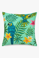 housse-de-coussin-tropical-avec-motif-perroquet-color-0.png