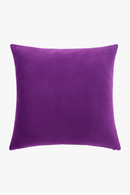 housse-de-coussin-ultra-douce-style-minimaliste-personnalisable-40-70-cm-0.png
