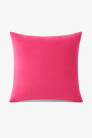 housse-de-coussin-ultra-douce-style-minimaliste-personnalisable-40-70-cm-0.png