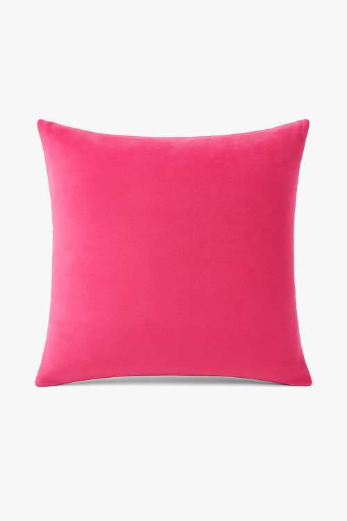 housse-de-coussin-ultra-douce-style-minimaliste-personnalisable-40-70-cm-0.png