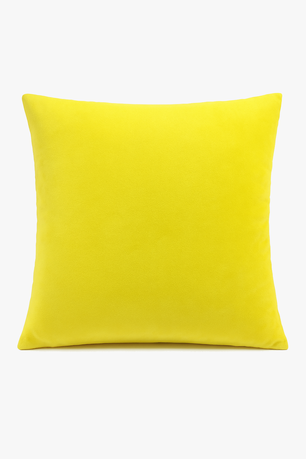 housse-de-coussin-ultra-douce-style-minimaliste-personnalisable-40-70-cm-0.png