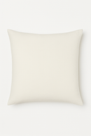 housse de coussin ultra douce style minimaliste personnalisable 40 à 70 cm