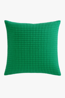housse-de-coussin-velours-c-tel-grain-de-ma-s-grande-taille-d-corative-0.png