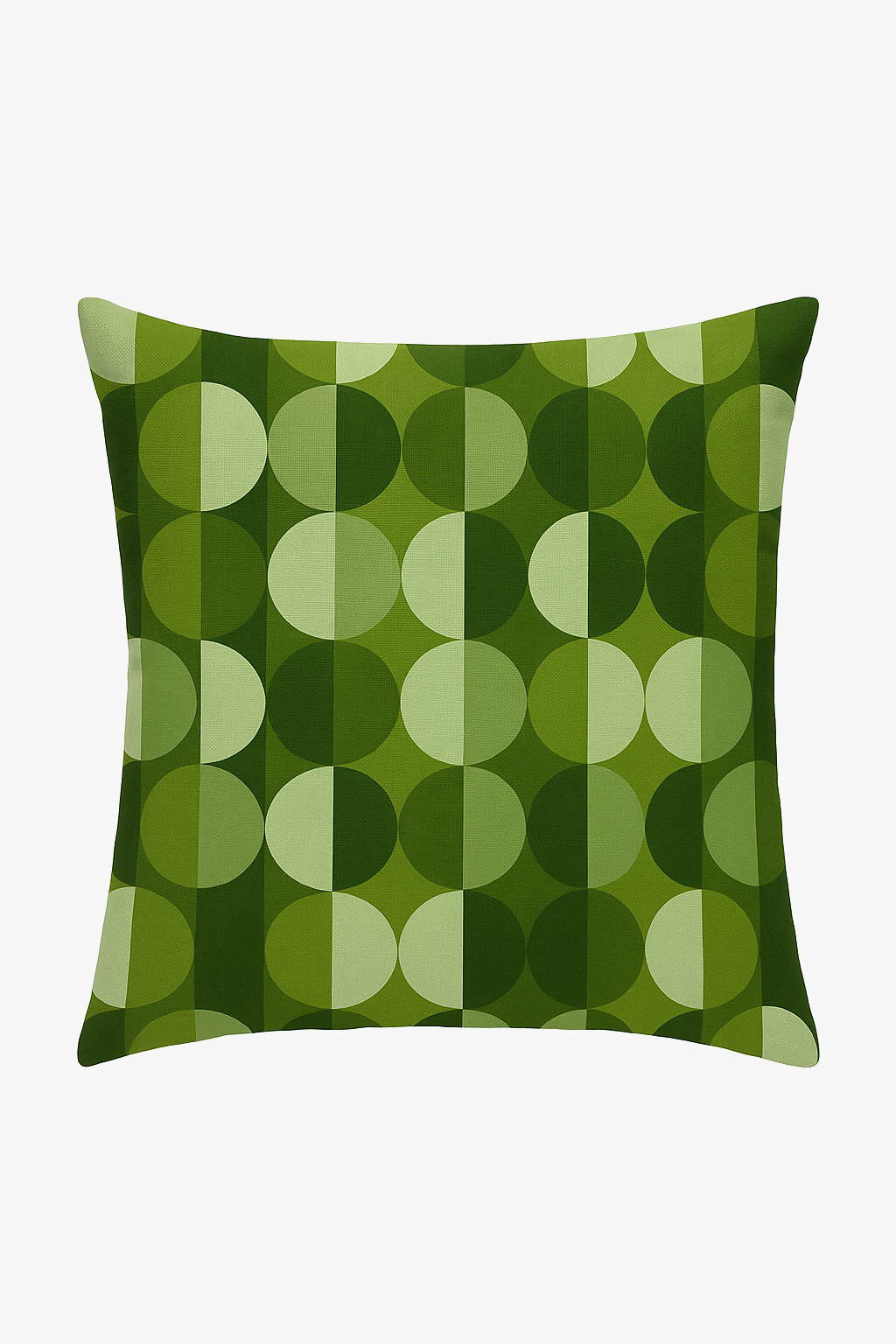 housse-de-coussin-verte-g-om-trique-abstraite-pour-canap-0.png