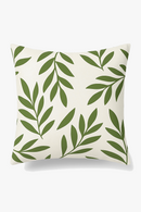 housse-de-coussin-verte-motif-floral-abstrait-imprim-sur-une-face-0.png