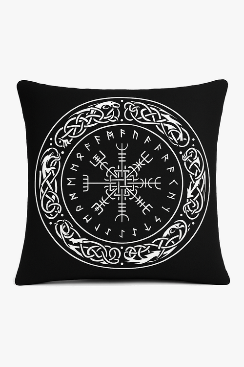 housse-de-coussin-viking-amulet-motif-g-om-trique-noir-blanc-0.png