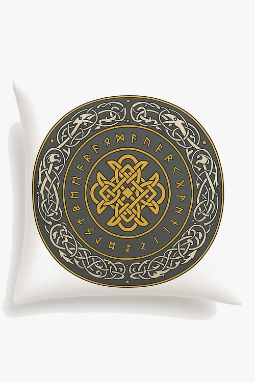 housse-de-coussin-viking-amulet-motif-g-om-trique-noir-et-blanc-0.png