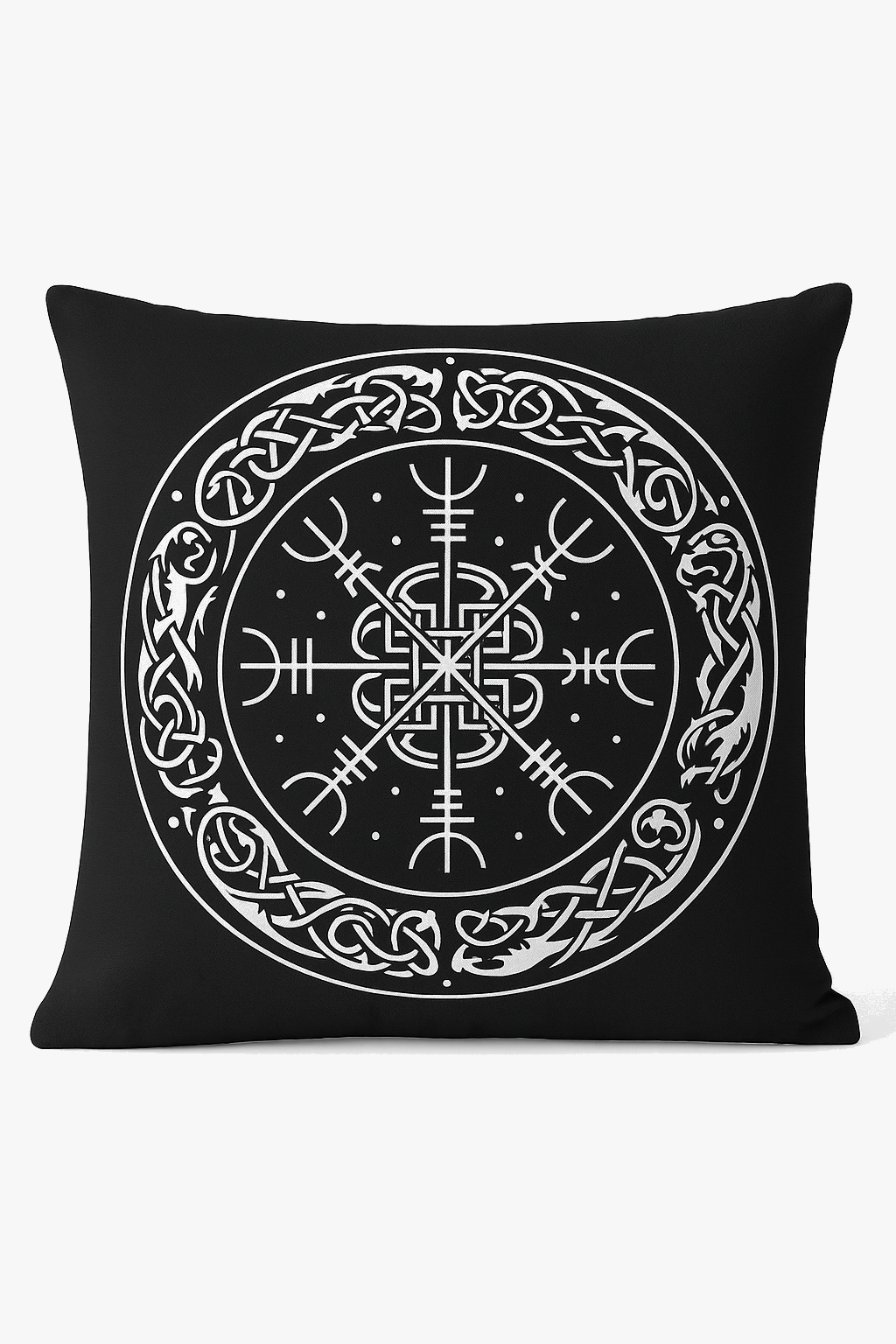 housse-de-coussin-viking-amulet-motif-g-om-trique-noir-et-blanc-0.png