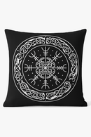 housse-de-coussin-viking-amulet-motif-g-om-trique-noir-et-blanc-0.png