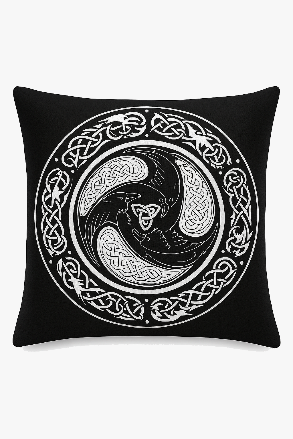 housse-de-coussin-viking-amulet-motif-g-om-trique-noir-et-blanc-0.png