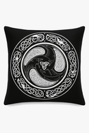 housse-de-coussin-viking-amulet-motif-g-om-trique-noir-et-blanc-0.png