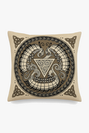 housse-de-coussin-viking-amulet-motif-g-om-trique-noir-et-blanc-0.png