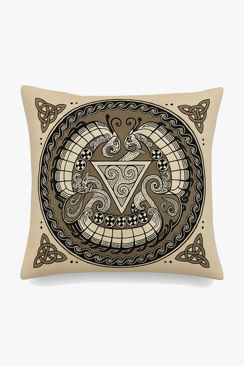 housse-de-coussin-viking-amulet-motif-g-om-trique-noir-et-blanc-0.png