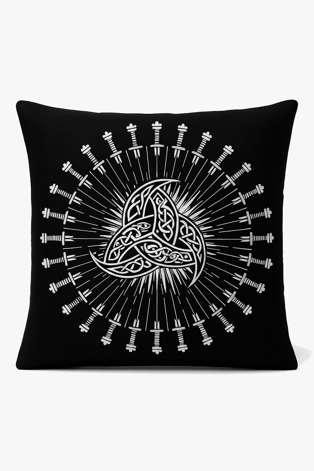 housse-de-coussin-viking-amulet-motif-g-om-trique-noir-et-blanc-0.png
