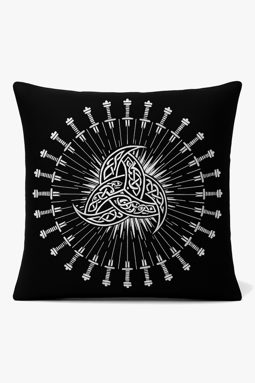 housse-de-coussin-viking-amulet-motif-g-om-trique-noir-et-blanc-0.png