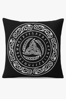 housse-de-coussin-viking-amulet-motif-g-om-trique-noir-et-blanc-0.png