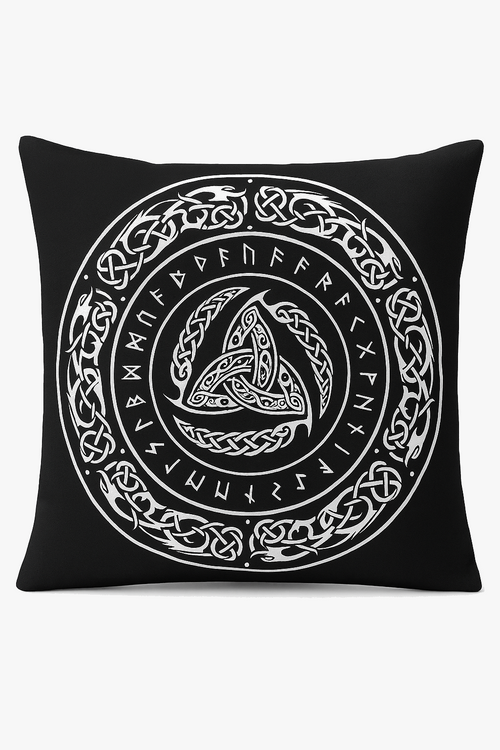 housse-de-coussin-viking-amulet-motif-g-om-trique-noir-et-blanc-0.png