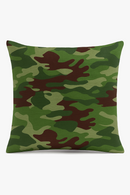 housses-de-coussin-camouflage-g-om-triques-pour-d-coration-int-rieure-0.png