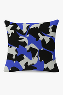 housses-de-coussin-camouflage-militaire-design-g-om-trique-d-coratif-0.png