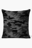 housses-de-coussin-camouflage-militaire-motif-g-om-trique-d-coratif-0.png