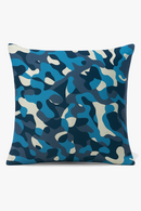 housses-de-coussin-camouflage-militaire-motifs-g-om-triques-d-coratifs-0.png