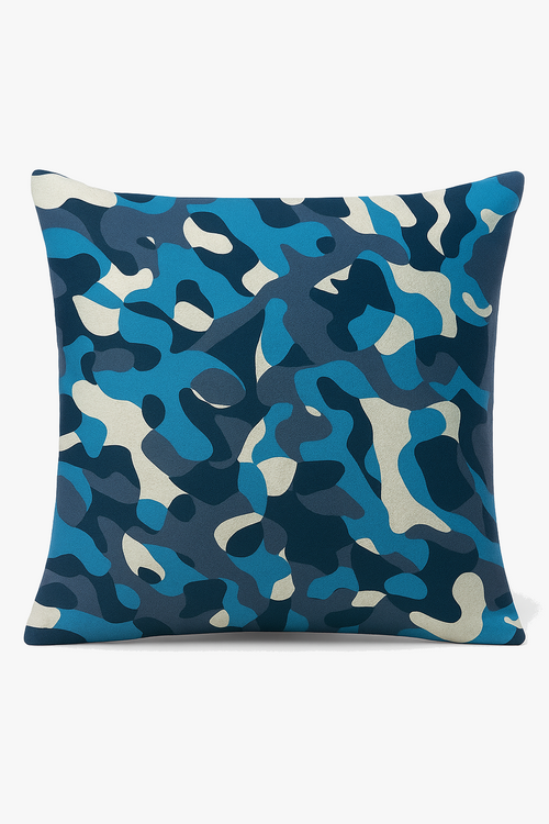 housses-de-coussin-camouflage-militaire-motifs-g-om-triques-d-coratifs-0.png