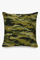 housses-de-coussin-camouflage-militaire-motifs-g-om-triques-d-coratifs-0.png