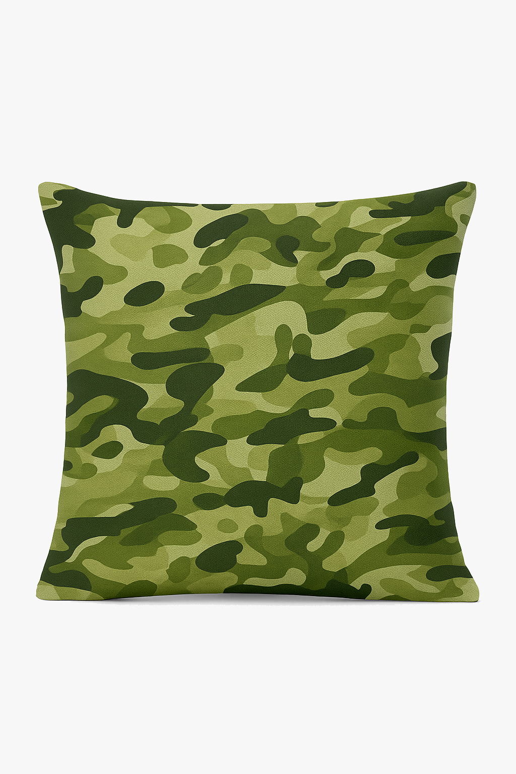 housses-de-coussin-camouflage-militaire-motifs-g-om-triques-d-coratifs-0.png