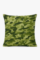 housses-de-coussin-camouflage-militaire-motifs-g-om-triques-d-coratifs-0.png