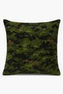 housses-de-coussin-d-coratives-motif-camouflage-militaire-0.png