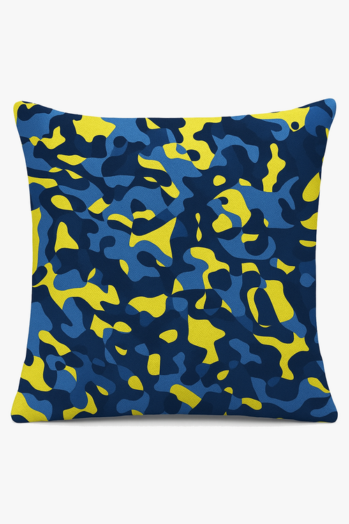 housses-de-coussin-d-coratives-motif-camouflage-militaire-moderne-0.png