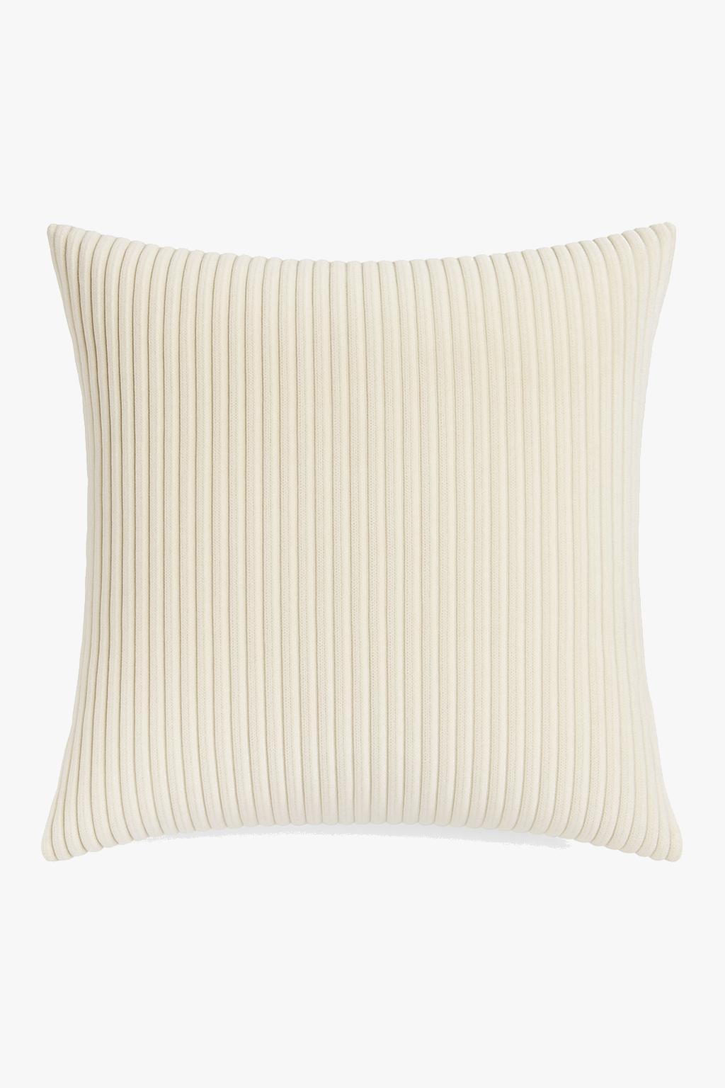 housses-de-coussin-en-velours-c-tel-ray-es-et-unies-30x50-50x70cm-0.png