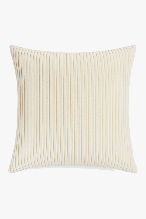 housses-de-coussin-en-velours-c-tel-ray-es-et-unies-30x50-50x70cm-0.png