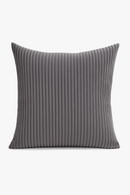 housses-de-coussin-en-velours-c-tel-ray-es-unies-30x50cm-50x70cm-0.png