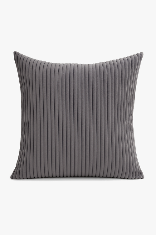 housses-de-coussin-en-velours-c-tel-ray-es-unies-30x50cm-50x70cm-0.png