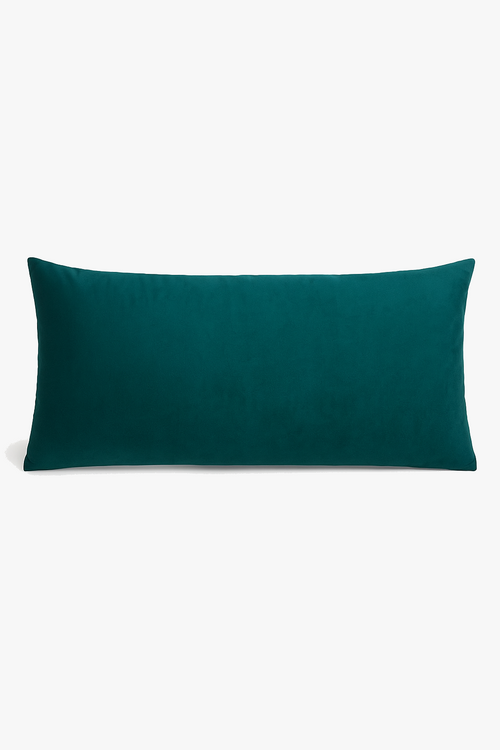 housses-de-coussin-en-velours-et-grande-taille-50-x-100-cm-50-x-152-cm-0.png