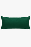 housses-de-coussin-en-velours-grande-taille-avec-normes-d-hygi-ne-0.png